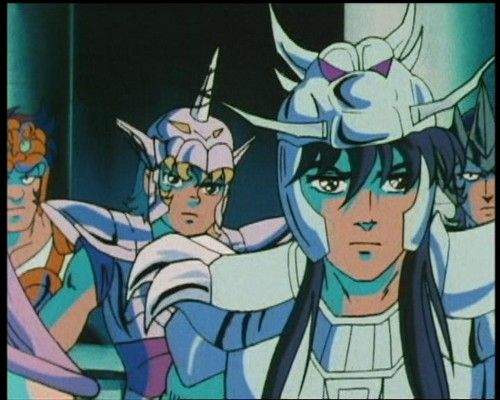 Otaku Gallery  / Anime e Manga / Saint Seiya / Screen Shots / Episodi / 063 - Eufonia / 145.jpg